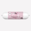 Przysmak dla psa PEPE duck kiełbaska kaczka 200 g