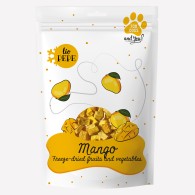 Przysmak dla psa i kota Lio PEPE mango 20 g