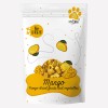 Przysmak dla psa i kota Lio PEPE mango 20 g