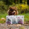 Przysmak dla psa i kota Lio PEPE lamb jagnięce płuco 30 g