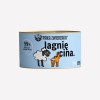Karma mokra dla kota PAKA ZWIERZAKA jagnięcina 200 g