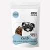 Przysmak dla psa PEPE lamb jagnięcina 70 g - Paka Zwierzaka Karma i Smaczki