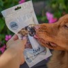 Przysmak dla psa PEPE lamb jagnięcina 70 g - Paka Zwierzaka Karma i Smaczki