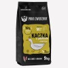 Karma sucha dla psa PAKA ZWIERZAKA kaczka z jabłkiem M 9 kg - Paka Zwierzaka Karma i Smaczki
