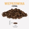 Karma sucha dla psa PAKA ZWIERZAKA wieprzowina z dynią L 3 kg - Paka Zwierzaka Karma i Smaczki
