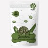 Przysmak dla psa i kota Lio PEPE zucchini cukinia 20 g