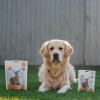 Przysmak dla psa i kota PEPE deer XL jeleń 180 g