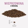 Karma sucha dla psa PAKA ZWIERZAKA wieprzowina z gruszką S 3 kg - Paka Zwierzaka Karma i Smaczki