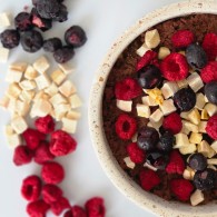 Przysmak dla psa i kota Lio PEPE raspberry malina 15 g