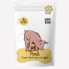 Przysmak dla psa i kota Lio PEPE Pork polędwiczka wieprzowa 60g