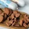 Przysmak dla psa PEPE beef kiełbaska wołowina 200 g
