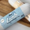 Przysmak dla psa PEPE lamb kiełbaska jagnięcina 200 g