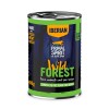 Primal Spirit Karma mokra dla psa Iberian Wild Forest (dorosły) 400g