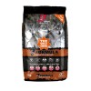 Karma sucha dla psa Alpha Spirit 7 Days Formula 3 kg