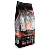 Karma sucha dla psa Alpha Spirit 7 Days Formula 12 kg