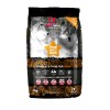 Karma sucha dla psa Alpha Spirit Multiprotein 3 kg