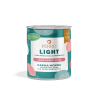 LIGHT Karma mokra Jeleń z warzywami – monobiałkowa formuła dla psów dorosłych 800 g