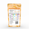 MIX & MATCH Banan Przysmaki liofilizowane 20g