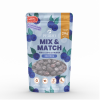 MIX & MATCH Borówka amerykańskaPrzysmaki liofilizowane20g