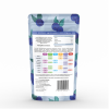 MIX & MATCH Borówka amerykańskaPrzysmaki liofilizowane20g