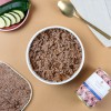Karma mokra Jeleń z cukinią – monobiałkowa formuła dla psów dorosłych 200 g