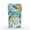 MIX & MATCH Cukinia Przysmaki liofilizowane 20g
