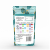 MIX & MATCH Cukinia Przysmaki liofilizowane 20g