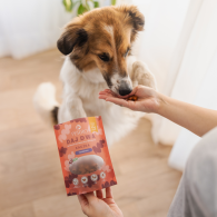 DAJ DWA Kaczka Trenerki 85g