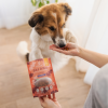 DAJ DWA Kaczka Trenerki 85g