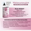 Karma mokra dla psa PEPE VET Gastrointestinal Low Fat Duck (kaczka) 400g