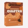 Ciastka dla psa Paka Zwierzaka Wołowina z jabłkiem 200g