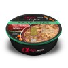Karma mokra dla psa Alpha Spirit Real Food Duck Stew kaczka (dorosły) 280g