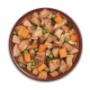 Karma mokra dla psa Alpha Spirit Real Food Tuna Stew tuńczyk (dorosły) 280g