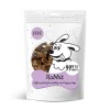 Przysmak dla psa Pepe rabbit królik 70 g