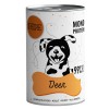 Karma mokra dla psa Pepe Deer (jeleń) 400g