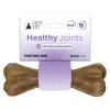 Gryzak dla psa Pepe Vet Kość funkcjonalna Healthy Joints (zdrowe stawy) 13,5cm 70g