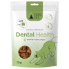 Przysmak dla psa Pepe Vet Dental Health Zdrowa jama ustna 70 g