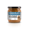Dogs Plate Delicious 360g