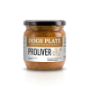 Dogs Plate Proliver 360g