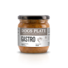 Dogs Plate Vet Gastro 360g