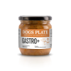 Dogs Plate Vet Gastro+ 360g