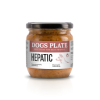 Dogs Plate Vet Hepatic 360g