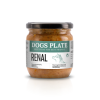 Dogs Plate Vet Renal z jagnięciną 360g