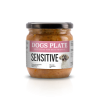 Karma mokra dla psa Dogs Plate Sensitive z dorszem 360 g