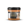 Karma mokra dla kota Cats Plate Goose Mousse Gęś 100 g