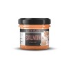 Karma mokra dla kota Cats Plate Salmon Mousse Łosoś 100 g