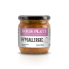 Karma mokra dla psa Dogs Plate Vet Hypoallergic z koziną 360 g