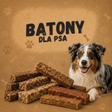 Batony