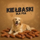Kiełbaski