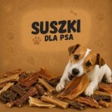 Suszki